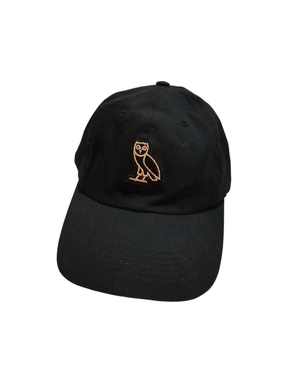 October's Very Own Classic Sportcap For Men